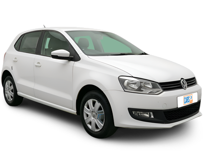 Volkswagen Polo-img